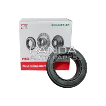 Підшипник опори переднього амортизатора FAG T15-2901040