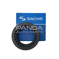 Підшипник опори переднього амортизатора Chery Tiggo 8 (Чері Тіго 8) SACHS T15-2901040