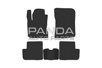 Коврики EVATECH GL11879C5RBB