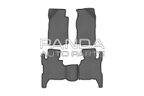 Коврики EVATECH GL43092PDL4RGB