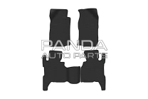 Коврики EVATECH GL43092PDL4RBB