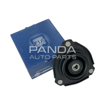 Опора амортизатора переднього Chery Tiggo 5 (Чері Тіго 5) Q-FIX T21-2901110