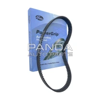 Ремінь ГРМ BYD F3 (БІД Ф3) GATES 10237773-00