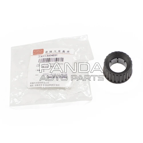 Підшипник кермової колонки ОРИГІНАЛ A11-3404031