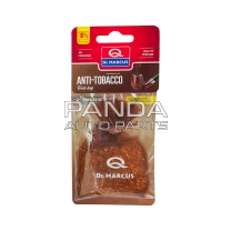 Ароматизатор Fresh Bag Anti Tobacco DR.MARCUS 00000045521