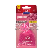 Ароматизатор Fresh Bag Bubble Gum DR.MARCUS 00000049718