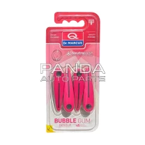 Освежитель воздуха в дефлектор Easy Clip Bubble Gum DR.MARCUS 00000052295