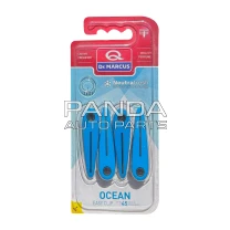 Освежитель воздуха в дефлектор Easy Clip Ocean Brave DR.MARCUS 00000052297