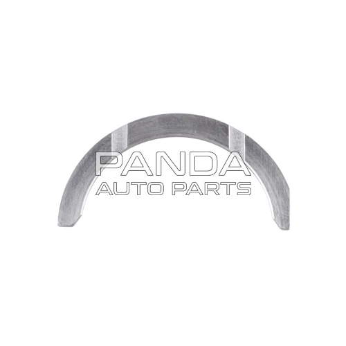 Полукольцо разбега вала 480-1005015