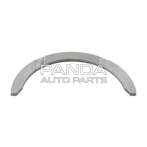 Полукольцо разбега вала 481H-1005015