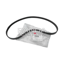 Ремень генератора Chery Crosseastar (Чери Кросс Истар) ОРИГИНАЛ SMD326780