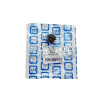 Пильовик направляючої супорта Q-FIX B3501110/610-P