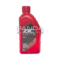 Масло трансмісійне CVT Multi HP 1л. ZIC 132694