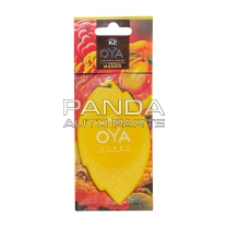 Ароматизатор Oya Vibes Манго K2 V915