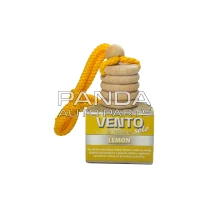 Ароматизатор Vento Solo Lemon Refill 8мл. K2 V408