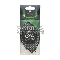 Ароматизатор Oya Meadon Grass K2 V905