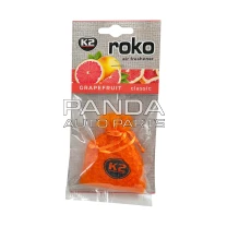 Ароматизатор Vinci Roko Classic Grapefruit K2 V824