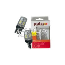 Лампа LED 36V 550Lm W21/5W PULSO LP-66443W