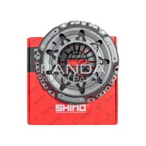 Кошик зчеплення SHINO T21-1601020