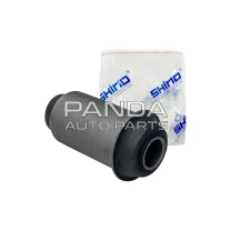 Сайлентблок переднего нижнего рычага Great Wall DEER (Грейт Вол Дир) SHINO 2904350-D01