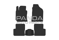Коврики EVATECH LN43845CV5LA4RBB