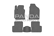 Коврики EVATECH LN43845CV5LA4RGB