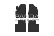 Килимки EVATECH LN3331PV4RBB
