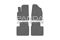 Коврики EVATECH LN3331PV4RGB