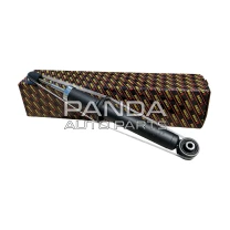 Амортизатор задній газ Chery Eastar (Чері Істар) FITSHI B11-2915010