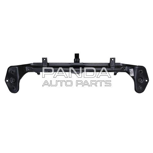 Поперечина передняя нижняя часть ОРИГИНАЛ A15-2801010BM