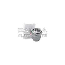 Гайка колеса Chery Beat (Чери Бит) ОРИГИНАЛ S11-3100115