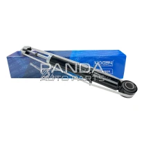 Амортизатор задній газ MOGEN 1064001268