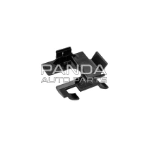 Фіксатор датчика парктроніка Geely Emgrand EX7 (Джилі Емгранд Х7) 1017003433