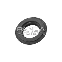 Подушка пружини передньої верхня Geely Emgrand EC8 (Джилі Емгранд 8) 1014013217