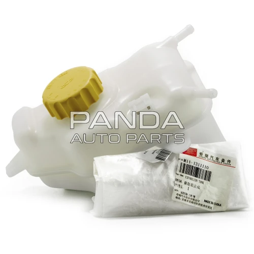 Бачок розширювальний ОРИГІНАЛ M11-1311110