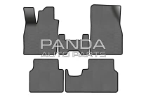 Килимки EVATECH VW41502PR5RGB