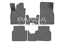 Килимки EVATECH VW12046PR5AV4RGB