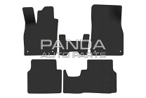 Килимки EVATECH VW12046PR5AV4RBB