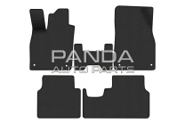 Килимки EVATECH VW44577PR5AV4RBB