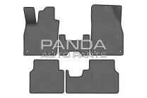 Килимки EVATECH VW44577PR5AV4RGB