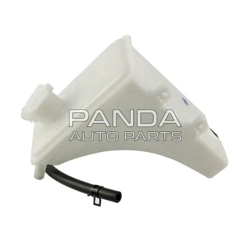 Бачок розширювальний ОРИГІНАЛ 1016002045-01