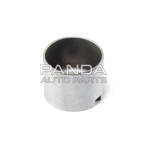 Компенсатор клапана ОРИГИНАЛ 372-1007018