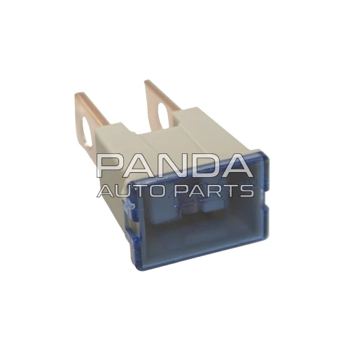 Предохранитель 120А A11-3722019