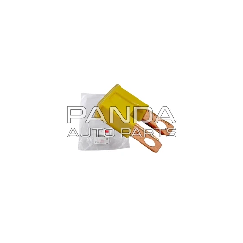 Предохранитель папа 60А ОРИГИНАЛ A11-3722023