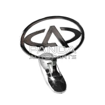 Приціл капота Chery A15-PR