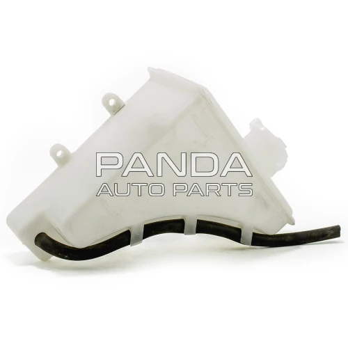 Бачок розширювальний 160204518001