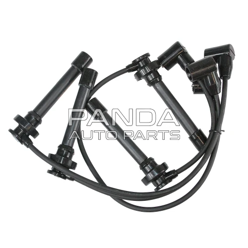 Дроти високовольтні SMW250283,84,85,86