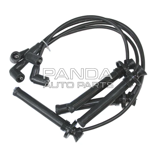 Дроти високовольтні 477F-3707130,40,50,60