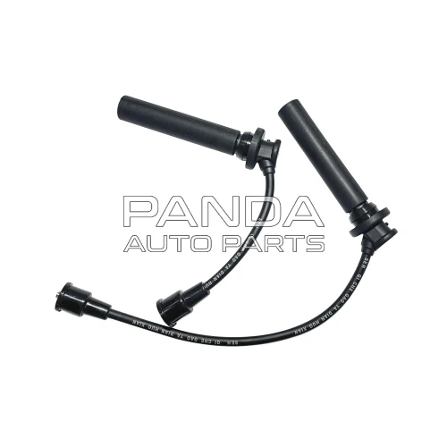 Провод высоковольтный Chana Benni (Чана Бени) YB026-310