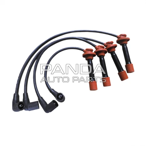 Дроти високовольтні S11-3707020,30,40,50CA